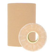 Peech - Binder Tape