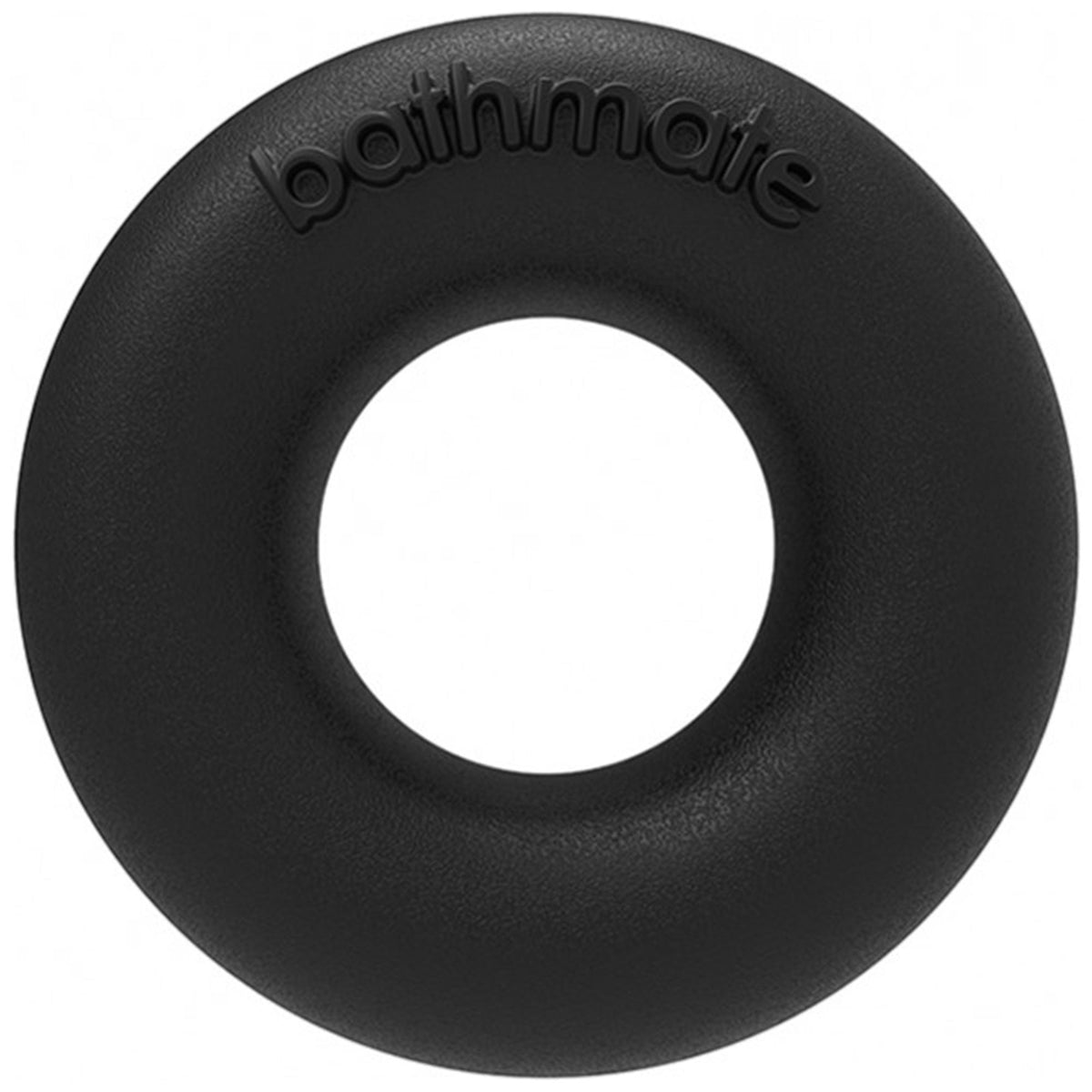 Bathmate Power Rings Barbarian