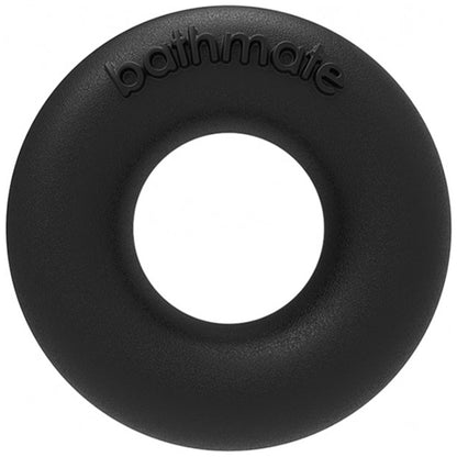 Bathmate Power Rings Barbarian