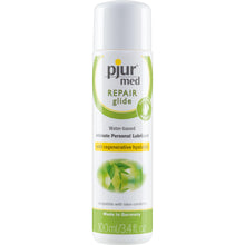Pjur - Med Repair Glide - 100 ml
