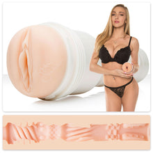 Fleshlight - Girls Kendra Sunderland Angel