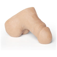 Fleshlight Mr. Limpy