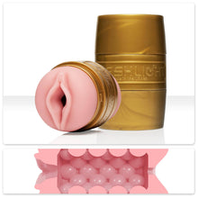 Fleshlight - Stamina Training Quickshot Lady/Butt