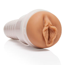 Fleshlight - Girls Eliza Ibarra Ethereal