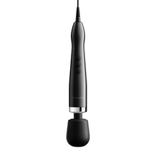 Doxy - Die Cast Max Plug‑In