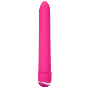 Massageapparater