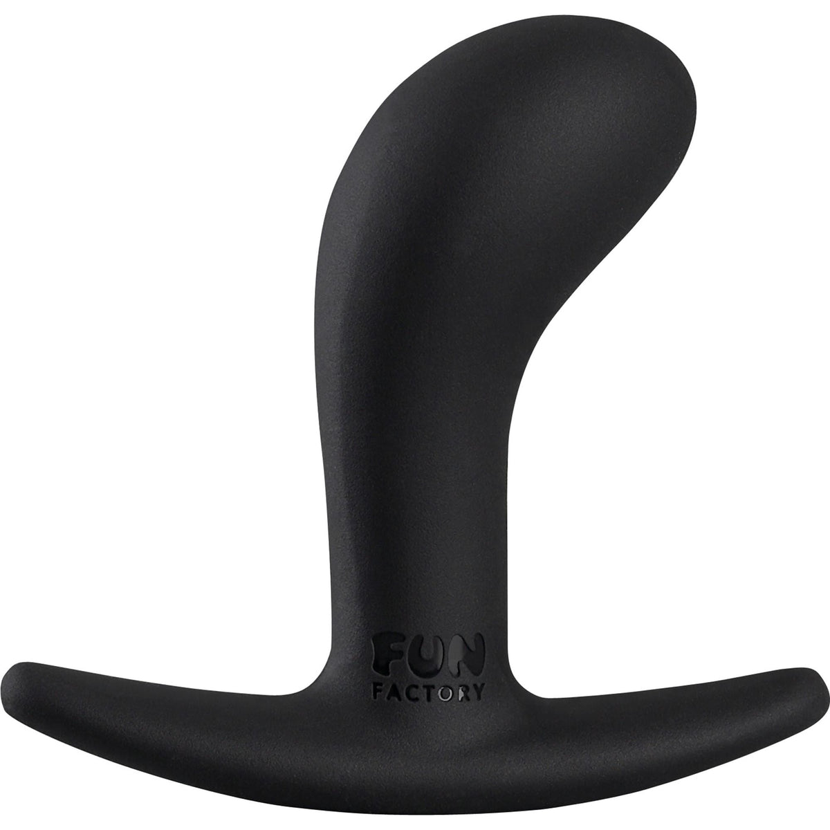 Fun Factory - Bootie - Black - S