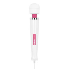 MyMagicWand - Pink