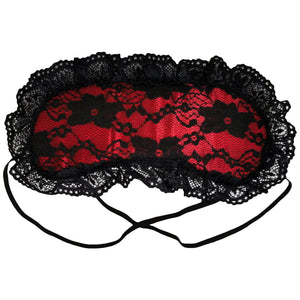 Masker