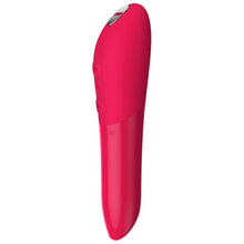 We-Vibe Tango X Cherry