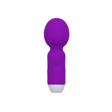 YOU - Satisfaction Mini Wand
