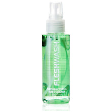 Fleshlight - Fleshwash - 100 ml