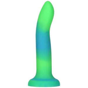 Icke-realistiska dildos
