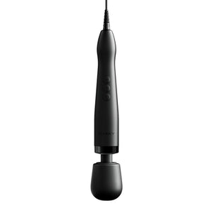 Kraftfulla vibratorer