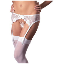 Stockingset Mandy Mystery Line