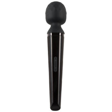 Bodywand Black Diamond