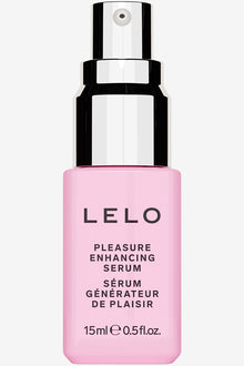 Lelo - Pleasure Enhancing Serum - 15ml