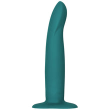 Fun Factory Limba Flex