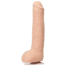 John Holmes Dildo