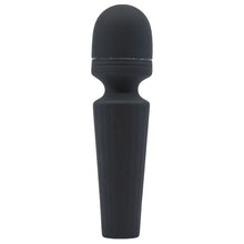 YOU - Yummy Mini Wand