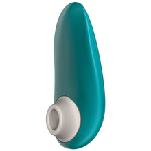 Womanizer Starlet 3