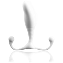 Aneros Mgx Trident Series Mgx Prostate Massager