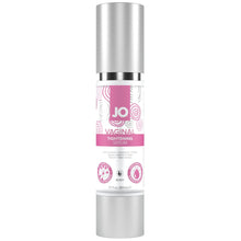 System JO - Vaginal Tightening Serum - 50 ml