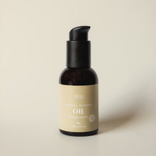 Drip Massage Oil 100ml