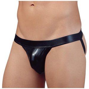 Jockstraps