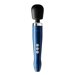 Mini vibratorer
