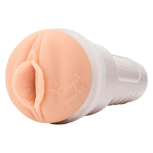 Fleshlight - Girls Angel Youngs Sweetness