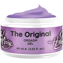 OH! Holy Mary Orgasm Gel 60ml