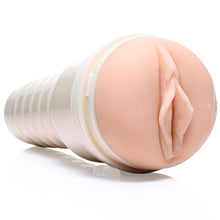 Fleshlight - Girls Violet Myers Waifu