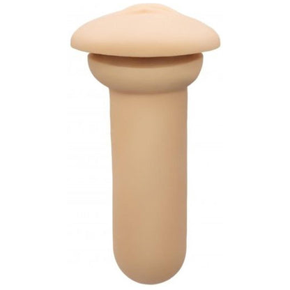 Autoblow Extra Sleeve