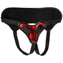 Sportsheets Saffron strap-On