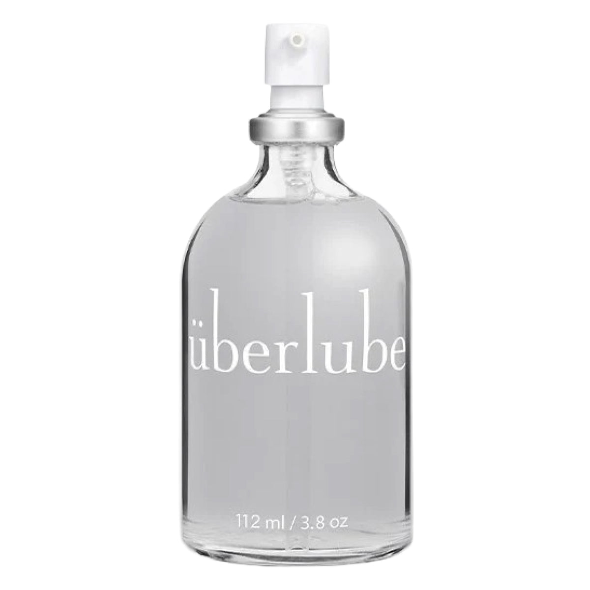 Überlube 112 ml