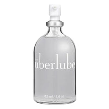 Überlube 112 ml