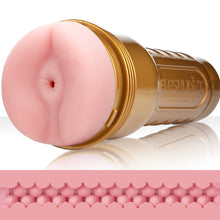 Fleshlight - Pink Butt Stamina Training Unit