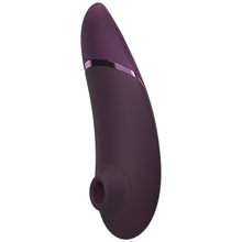 Womanizer Next