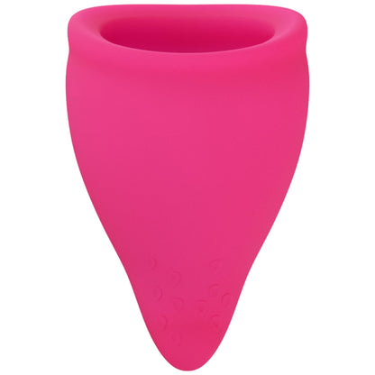 Fun Factory Fun Cup