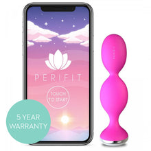 Perifit Kegel Trainer - 2025 model