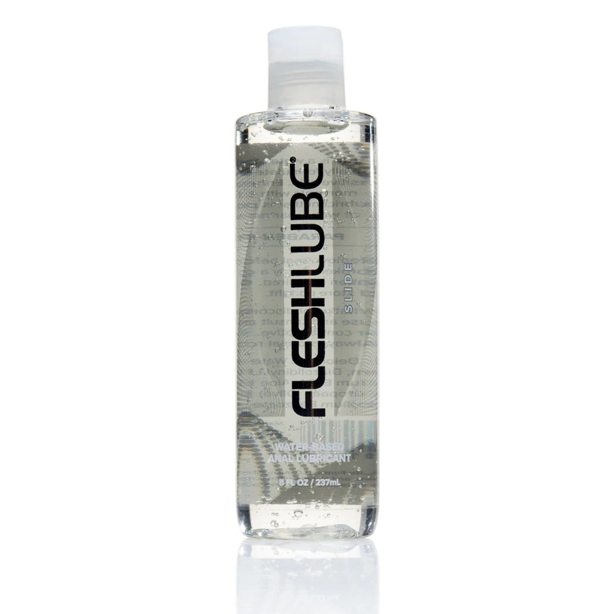 Fleshlube Slide