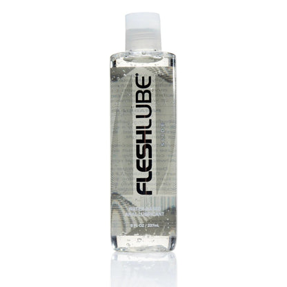 Fleshlube Slide