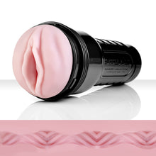 Fleshlight - Pink Lady Vortex