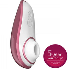 Womanizer Liberty