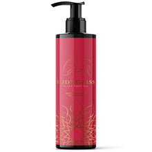 BodyGliss - Massage Oil - Rose Petals