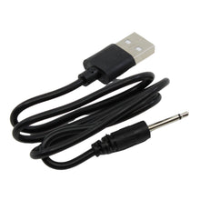Charger Space Stroker