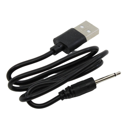Charger Space Stroker
