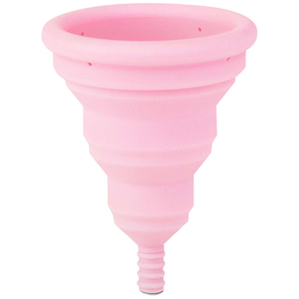 Intimina Lily Compact Cup