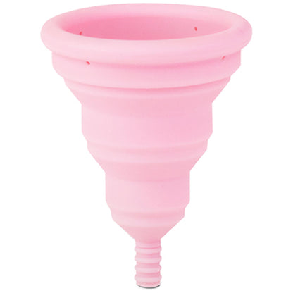 Intimina Lily Compact Cup